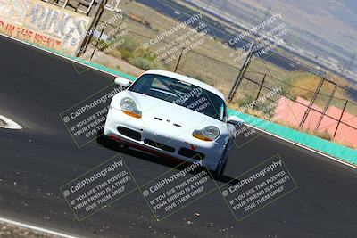 media/Aug-27-2023-Nasa (Sun) [[9c8b9d591b]]/HPDE 3 and 4/Outside Turn 4/